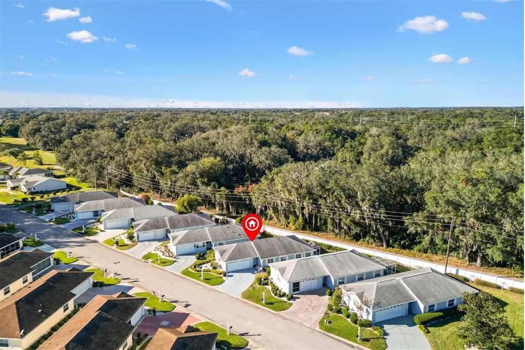 На продажу: $239,000 (2 спален, 2 ванн, 1359 Квадратных фут)