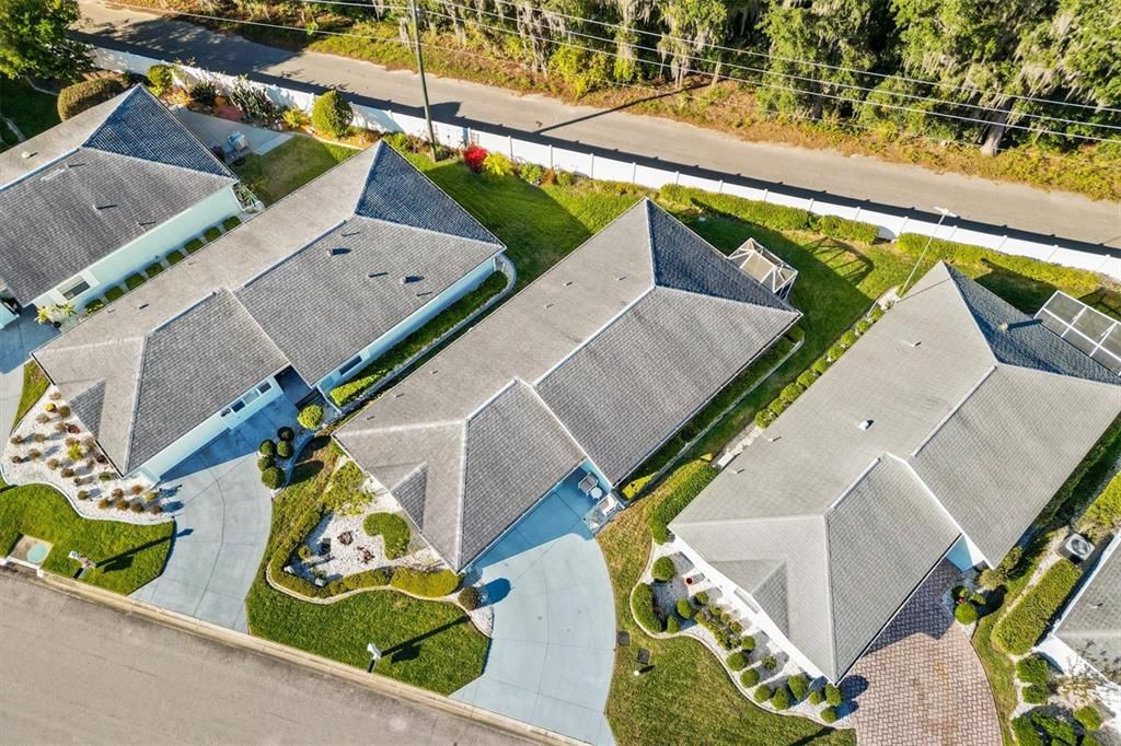 На продажу: $239,000 (2 спален, 2 ванн, 1359 Квадратных фут)