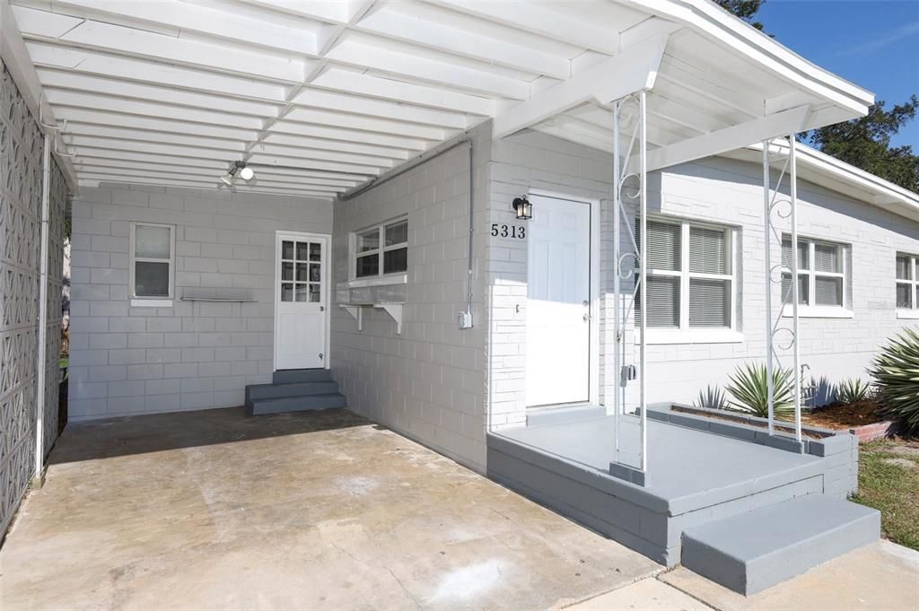 For Sale: $239,500 (3 beds, 2 baths, 1059 Square Feet)