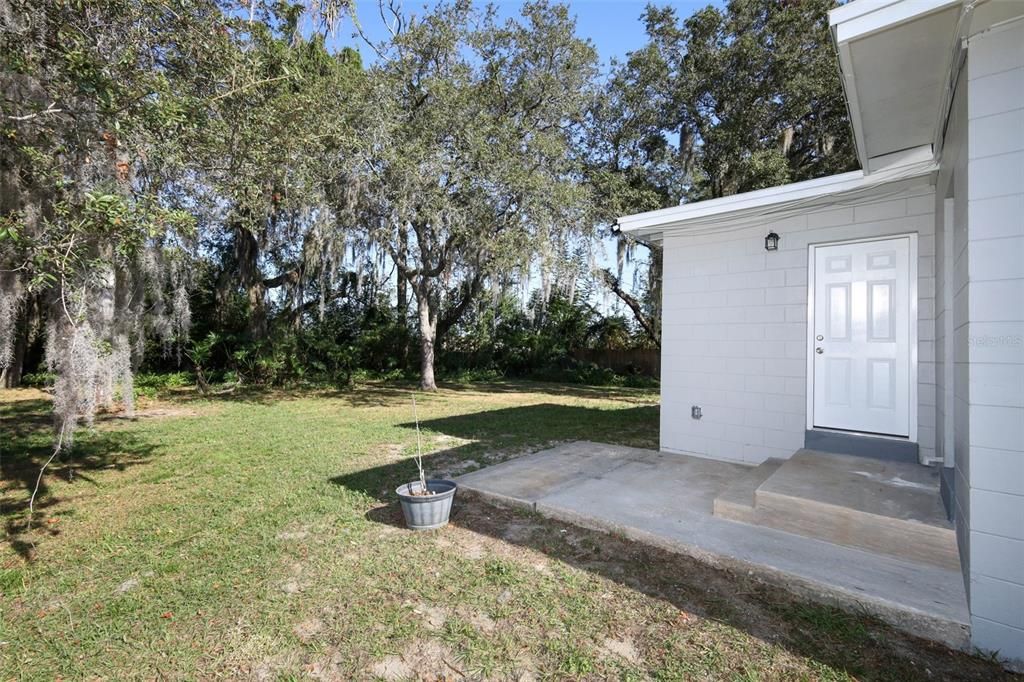 For Sale: $239,500 (3 beds, 2 baths, 1059 Square Feet)