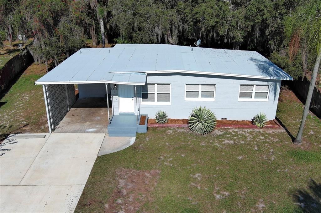 For Sale: $239,500 (3 beds, 2 baths, 1059 Square Feet)