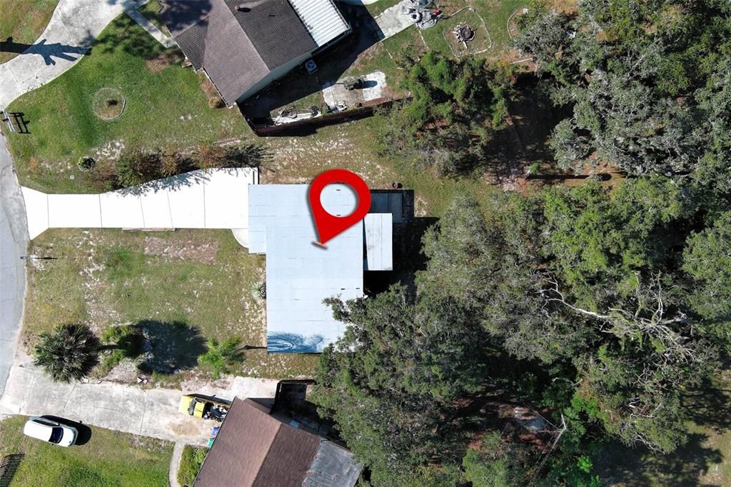 For Sale: $239,500 (3 beds, 2 baths, 1059 Square Feet)