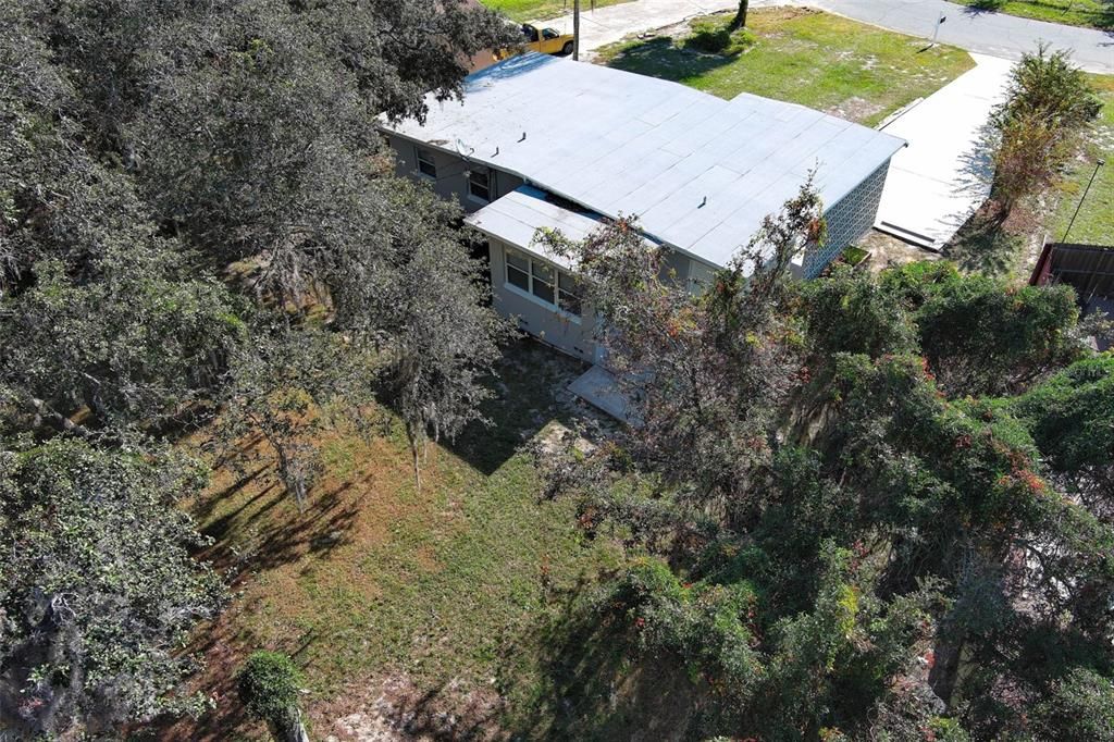 For Sale: $239,500 (3 beds, 2 baths, 1059 Square Feet)