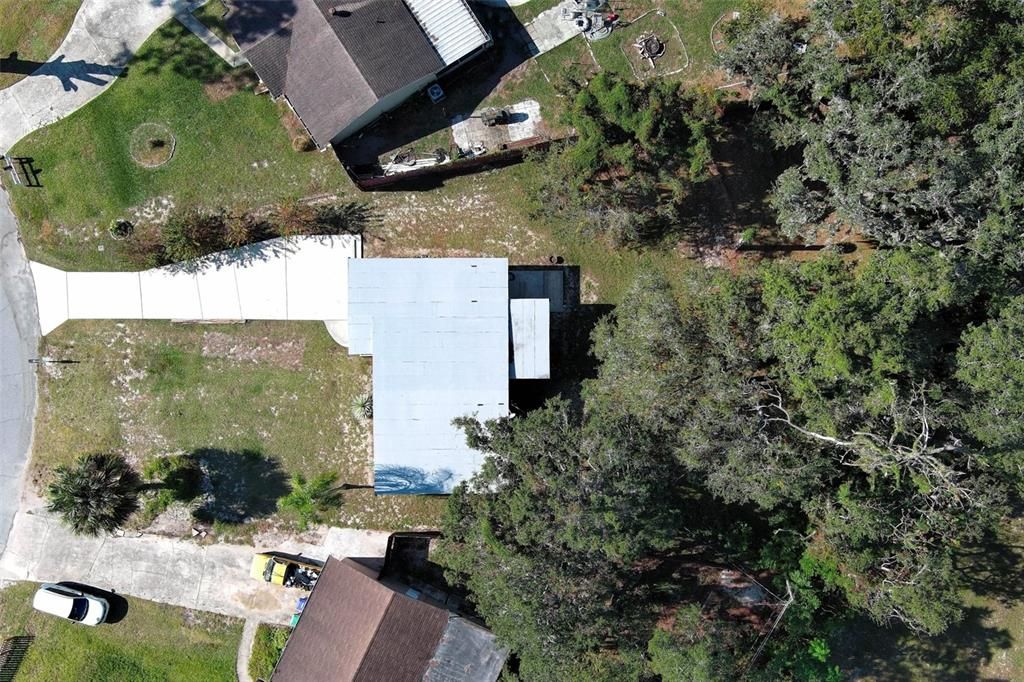 For Sale: $239,500 (3 beds, 2 baths, 1059 Square Feet)