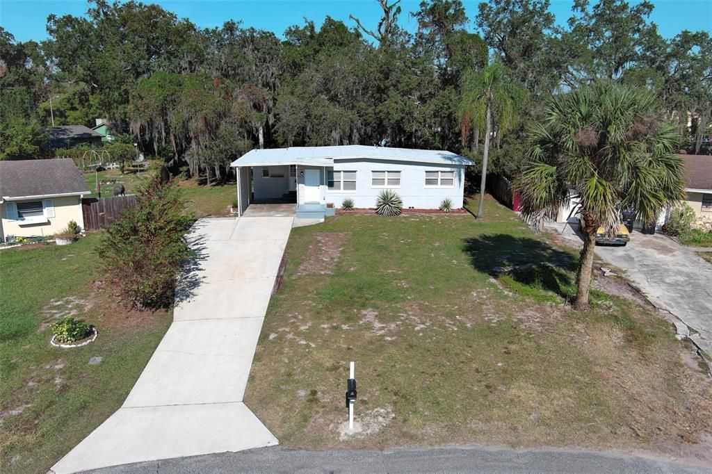 For Sale: $239,500 (3 beds, 2 baths, 1059 Square Feet)