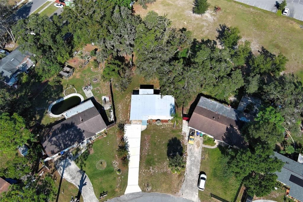 For Sale: $239,500 (3 beds, 2 baths, 1059 Square Feet)