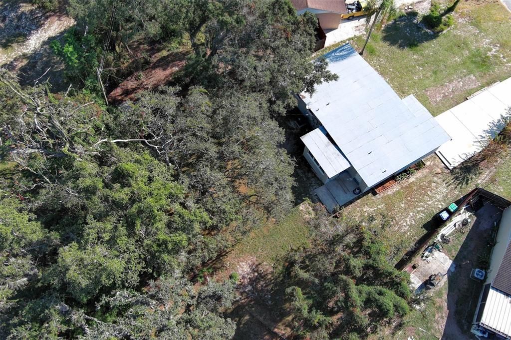 For Sale: $239,500 (3 beds, 2 baths, 1059 Square Feet)