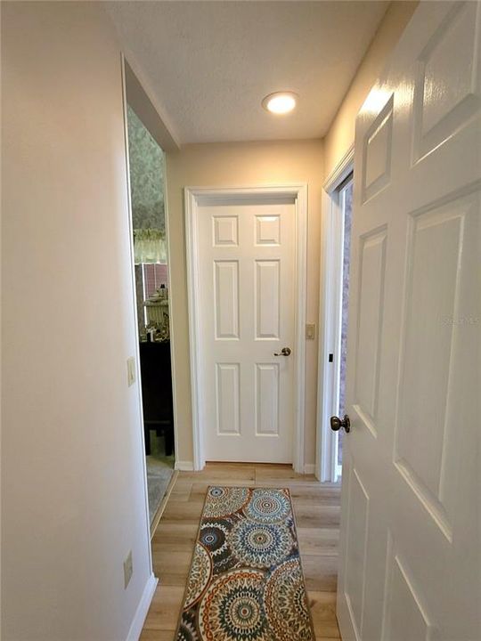 For Sale: $325,000 (3 beds, 2 baths, 1669 Square Feet)