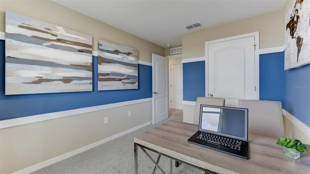 For Sale: $304,990 (3 beds, 2 baths, 1463 Square Feet)