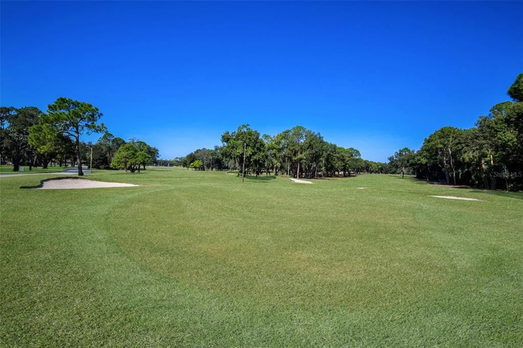 На продажу: $375,000 (2 спален, 2 ванн, 1175 Квадратных фут)