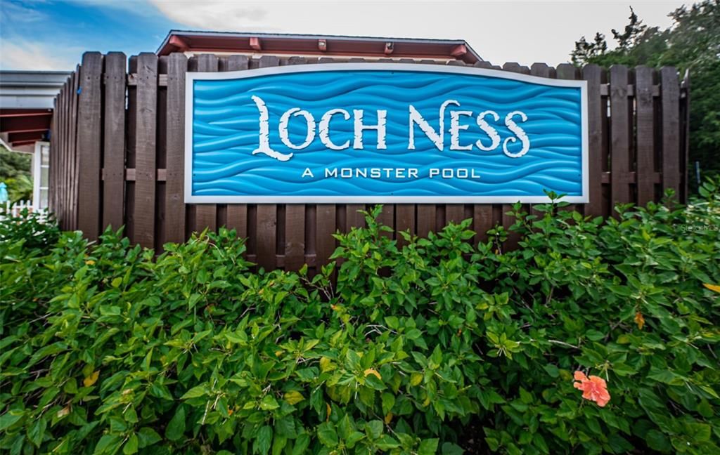 На продажу: $375,000 (2 спален, 2 ванн, 1175 Квадратных фут)