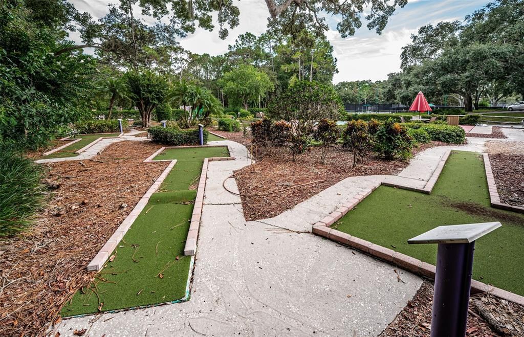 На продажу: $375,000 (2 спален, 2 ванн, 1175 Квадратных фут)