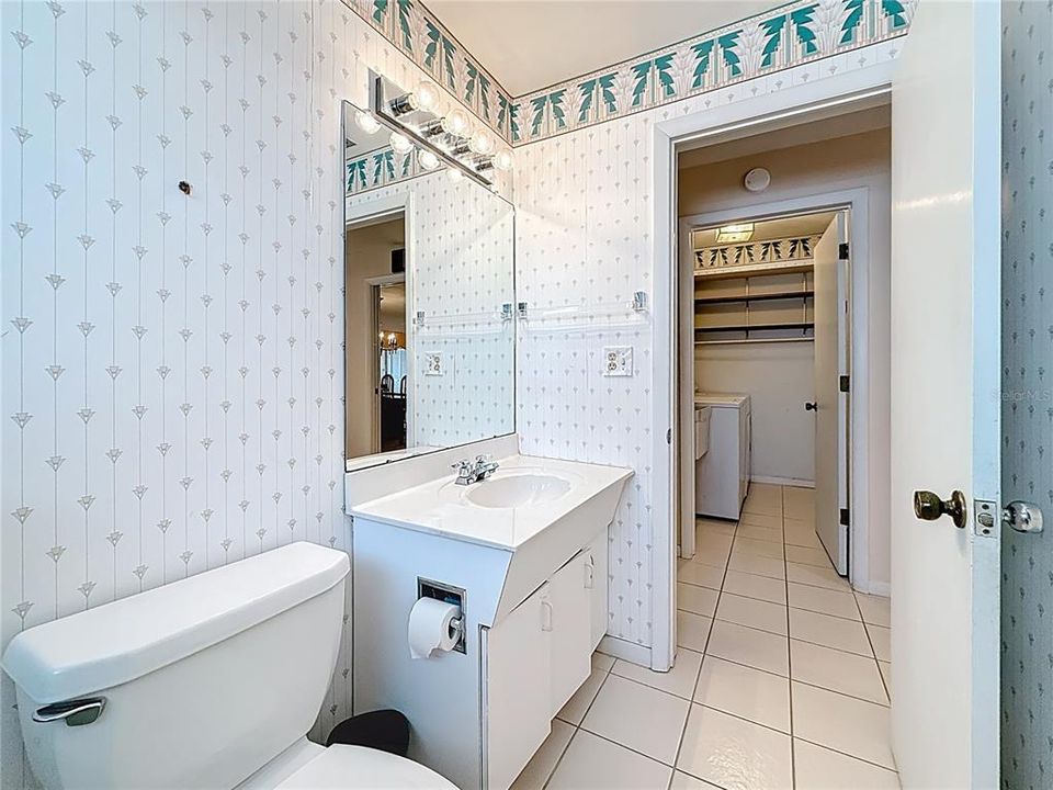 En Venta: $549,900 (3 camas, 3 baños, 2298 Pies cuadrados)