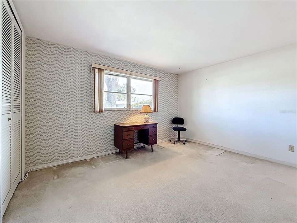 En Venta: $549,900 (3 camas, 3 baños, 2298 Pies cuadrados)