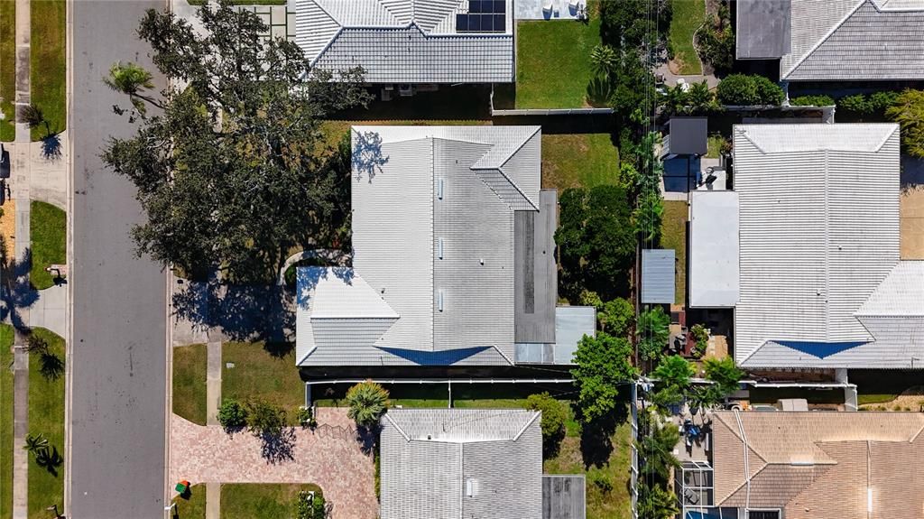 En Venta: $549,900 (3 camas, 3 baños, 2298 Pies cuadrados)