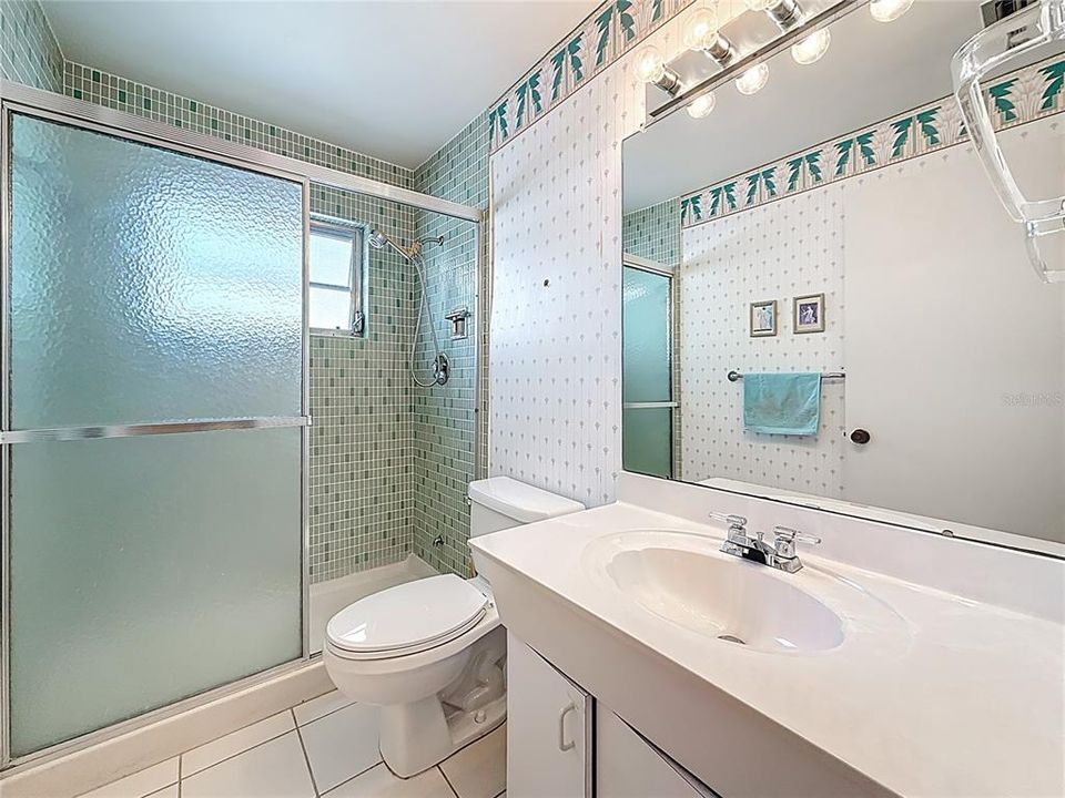 En Venta: $549,900 (3 camas, 3 baños, 2298 Pies cuadrados)