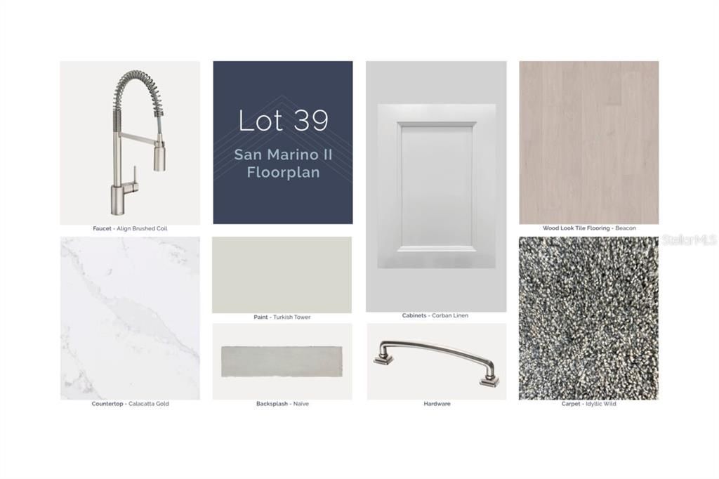 На продажу: $1,146,935 (4 спален, 3 ванн, 4530 Квадратных фут)