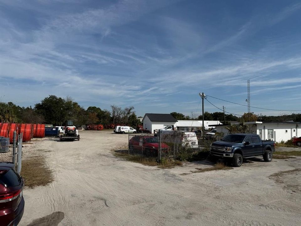 En Venta: $625,000 (0 camas, 0 baños, 3705 Pies cuadrados)