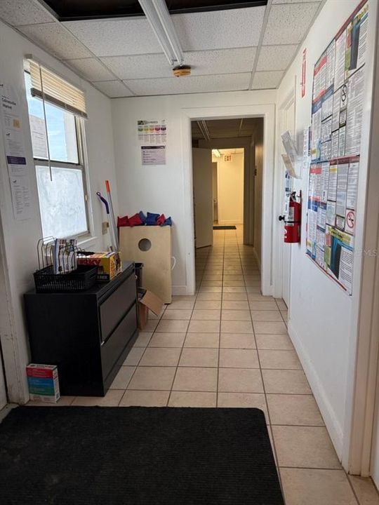 En Venta: $625,000 (0 camas, 0 baños, 3705 Pies cuadrados)