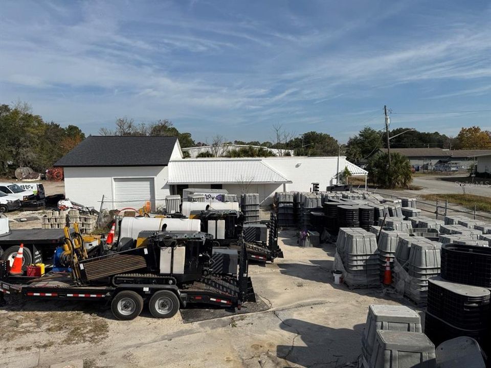 En Venta: $625,000 (0 camas, 0 baños, 3705 Pies cuadrados)