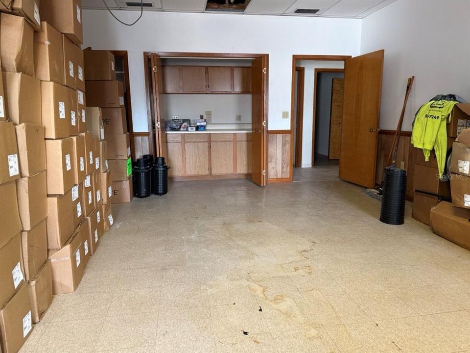 En Venta: $625,000 (0 camas, 0 baños, 3705 Pies cuadrados)