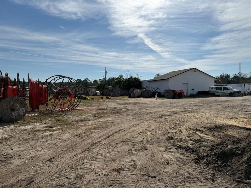 En Venta: $625,000 (0 camas, 0 baños, 3705 Pies cuadrados)