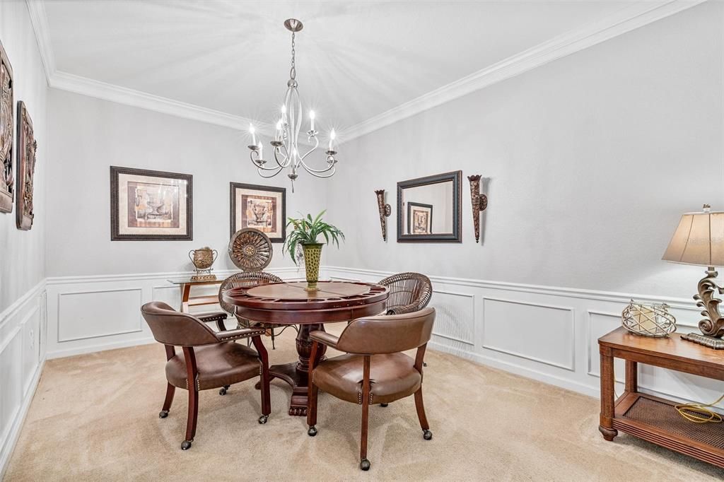 合同活跃: $629,999 (2 贝兹, 2 浴室, 2097 平方英尺)