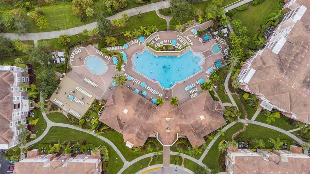 合同活跃: $629,999 (2 贝兹, 2 浴室, 2097 平方英尺)