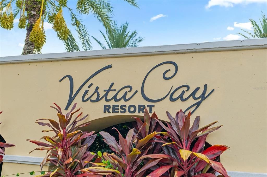 合同活跃: $629,999 (2 贝兹, 2 浴室, 2097 平方英尺)