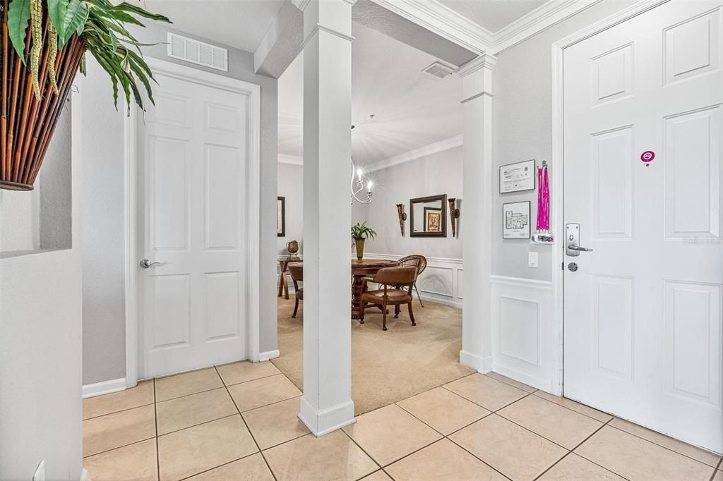 合同活跃: $629,999 (2 贝兹, 2 浴室, 2097 平方英尺)