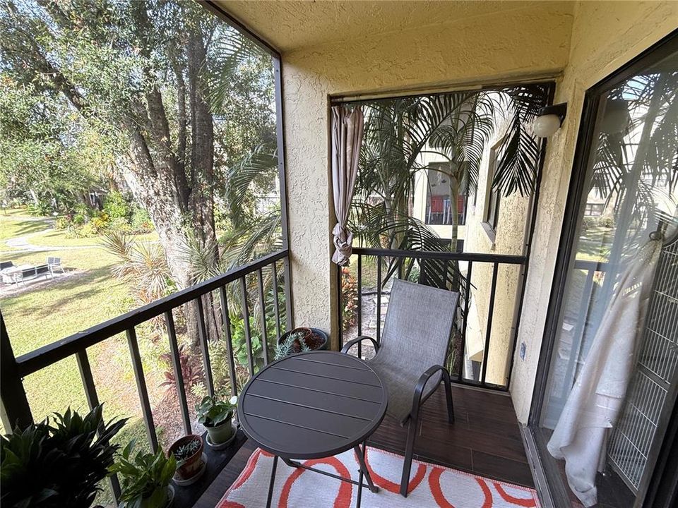 待售: $139,900 (2 贝兹, 2 浴室, 1144 平方英尺)