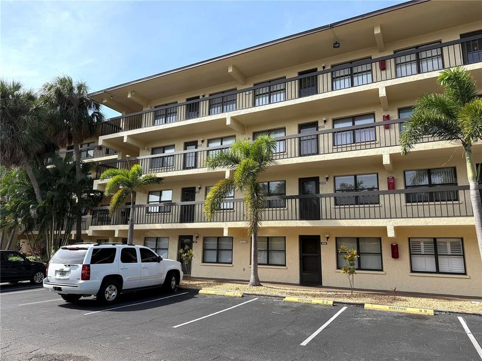 待售: $139,900 (2 贝兹, 2 浴室, 1144 平方英尺)