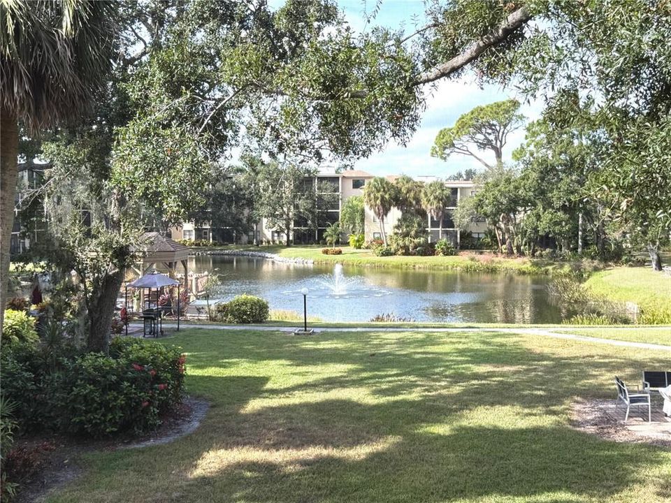 待售: $139,900 (2 贝兹, 2 浴室, 1144 平方英尺)