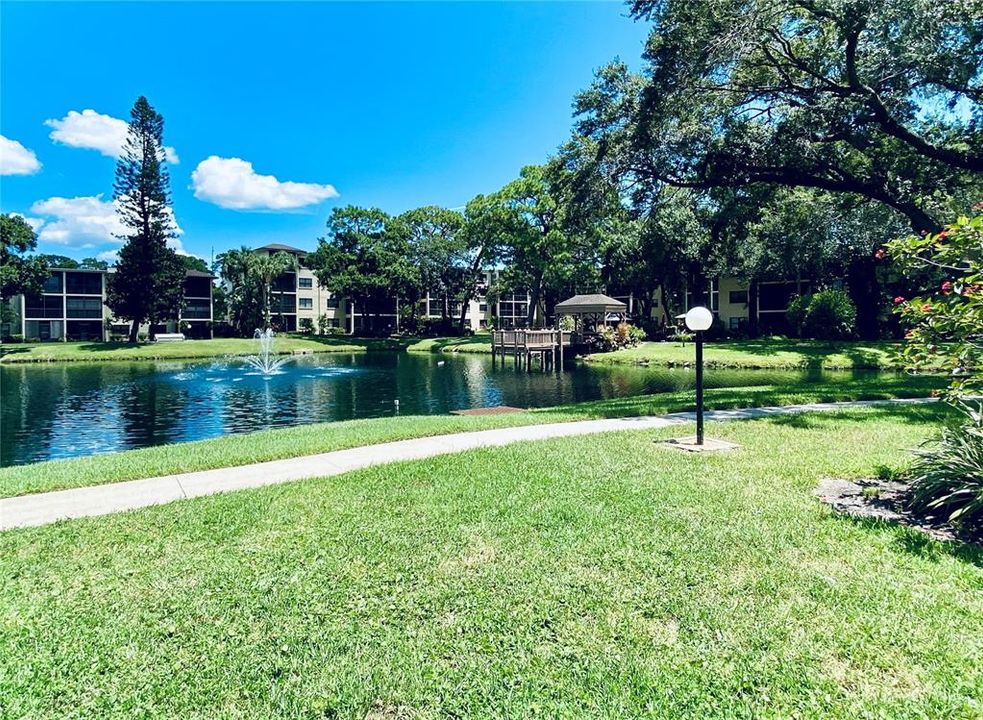 待售: $139,900 (2 贝兹, 2 浴室, 1144 平方英尺)