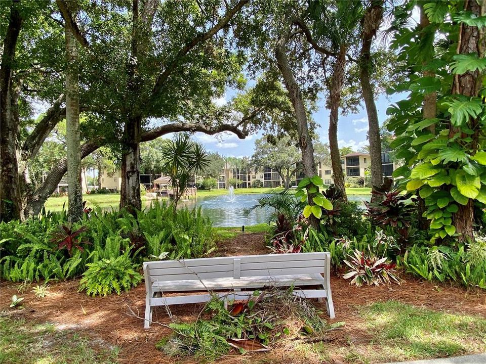 待售: $139,900 (2 贝兹, 2 浴室, 1144 平方英尺)