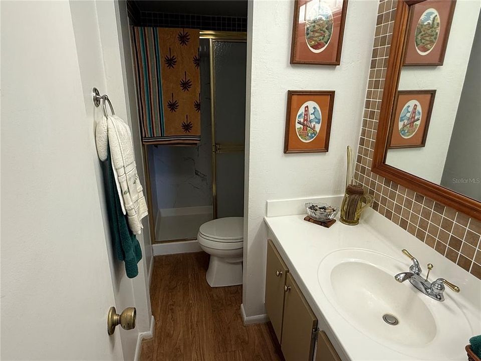 待售: $139,900 (2 贝兹, 2 浴室, 1144 平方英尺)