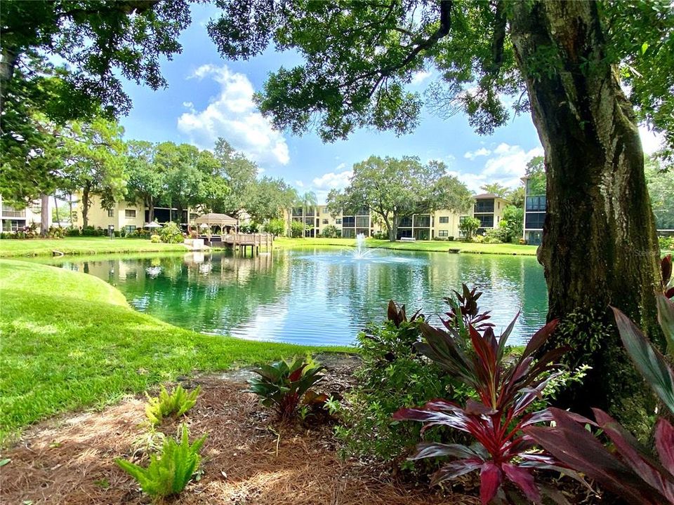 待售: $139,900 (2 贝兹, 2 浴室, 1144 平方英尺)