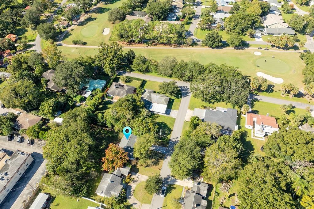 For Sale: $445,000 (2 beds, 1 baths, 909 Square Feet)