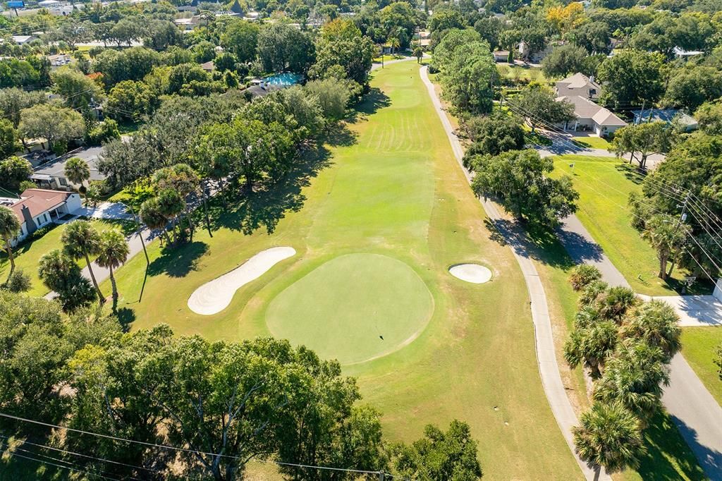 For Sale: $445,000 (2 beds, 1 baths, 909 Square Feet)