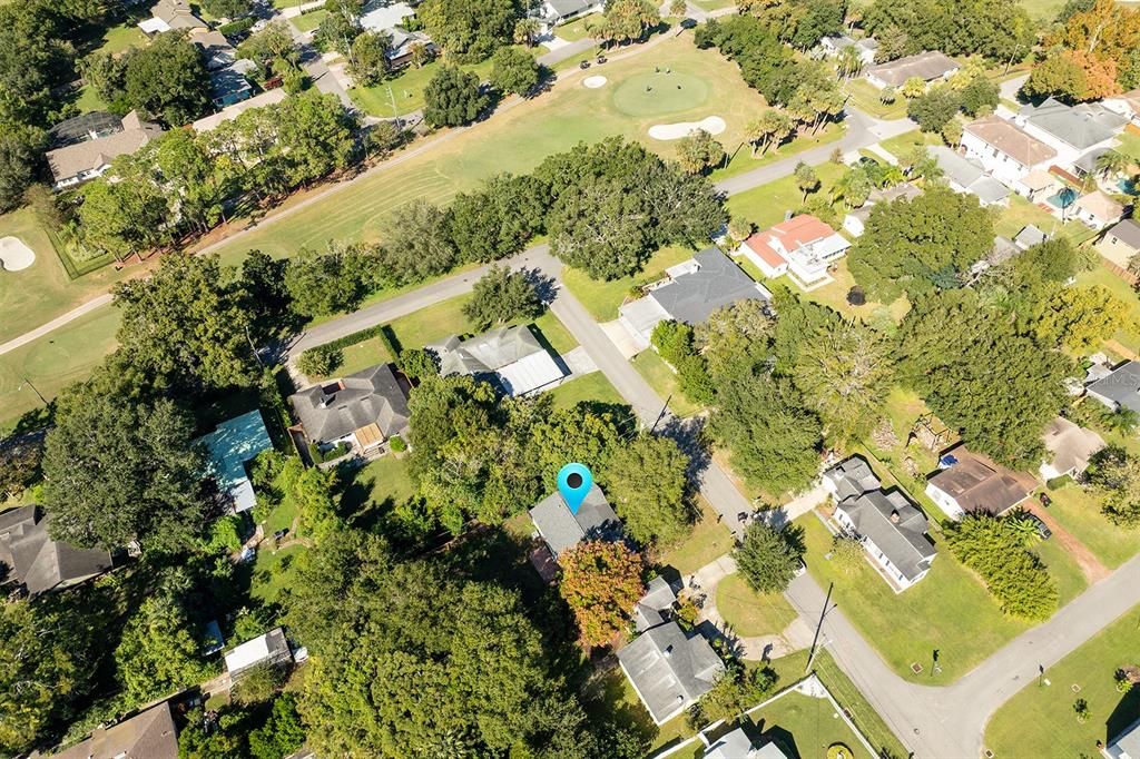 For Sale: $445,000 (2 beds, 1 baths, 909 Square Feet)