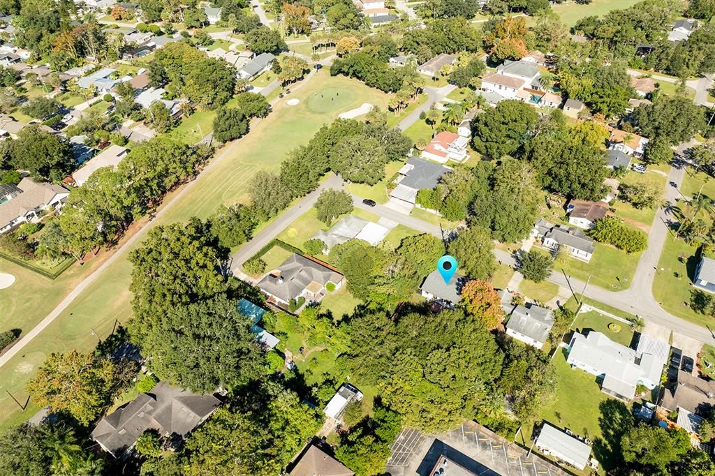 For Sale: $445,000 (2 beds, 1 baths, 909 Square Feet)