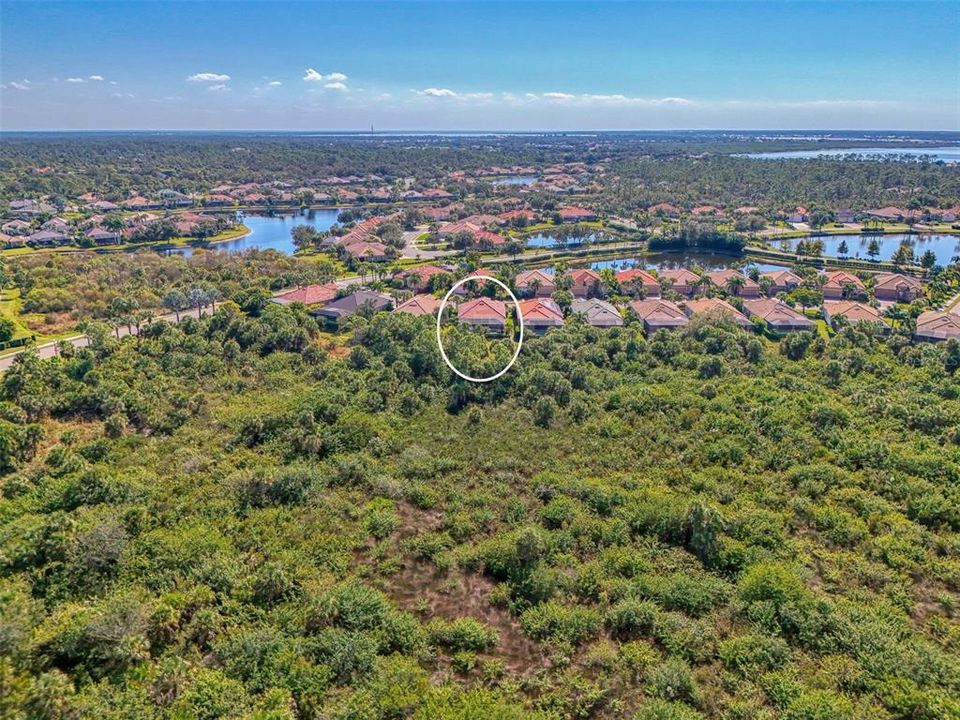 En Venta: $470,000 (3 camas, 3 baños, 2194 Pies cuadrados)