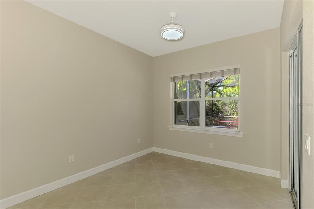 En Venta: $470,000 (3 camas, 3 baños, 2194 Pies cuadrados)