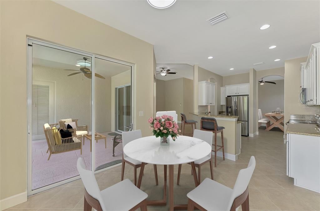 En Venta: $470,000 (3 camas, 3 baños, 2194 Pies cuadrados)