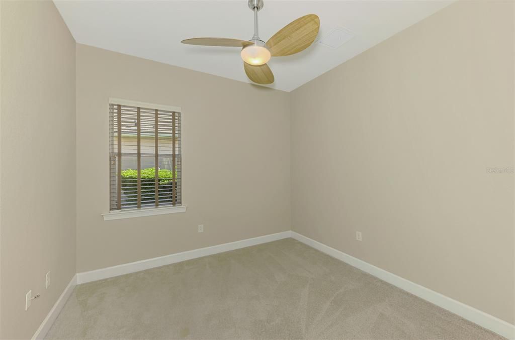 En Venta: $470,000 (3 camas, 3 baños, 2194 Pies cuadrados)