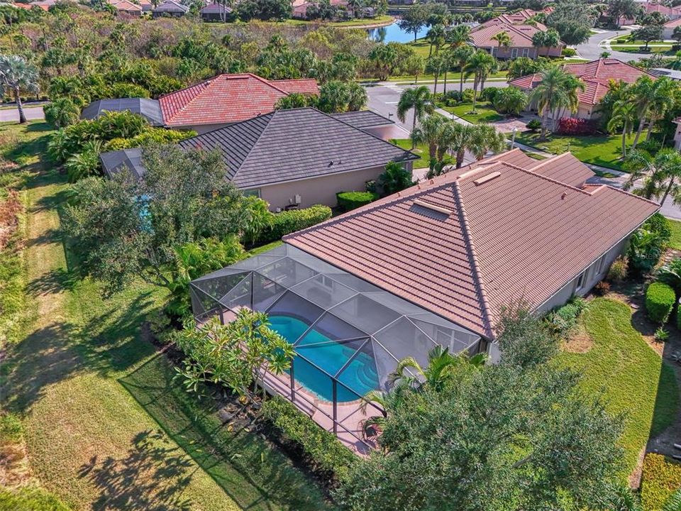 En Venta: $470,000 (3 camas, 3 baños, 2194 Pies cuadrados)