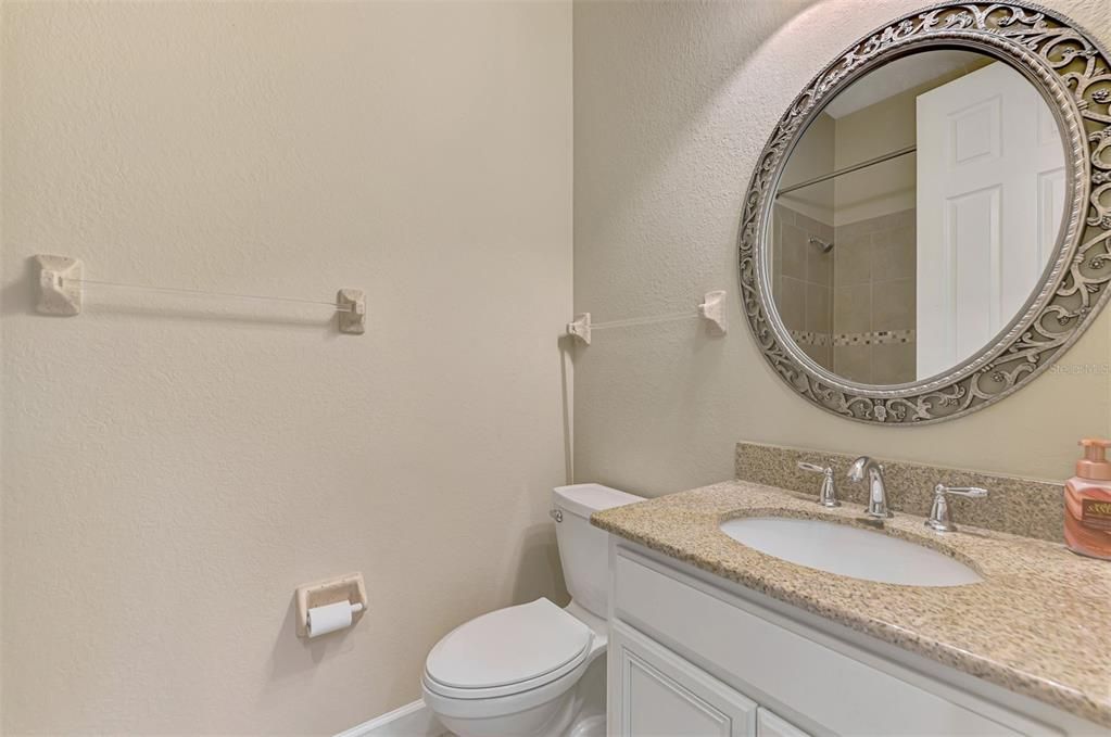 En Venta: $470,000 (3 camas, 3 baños, 2194 Pies cuadrados)