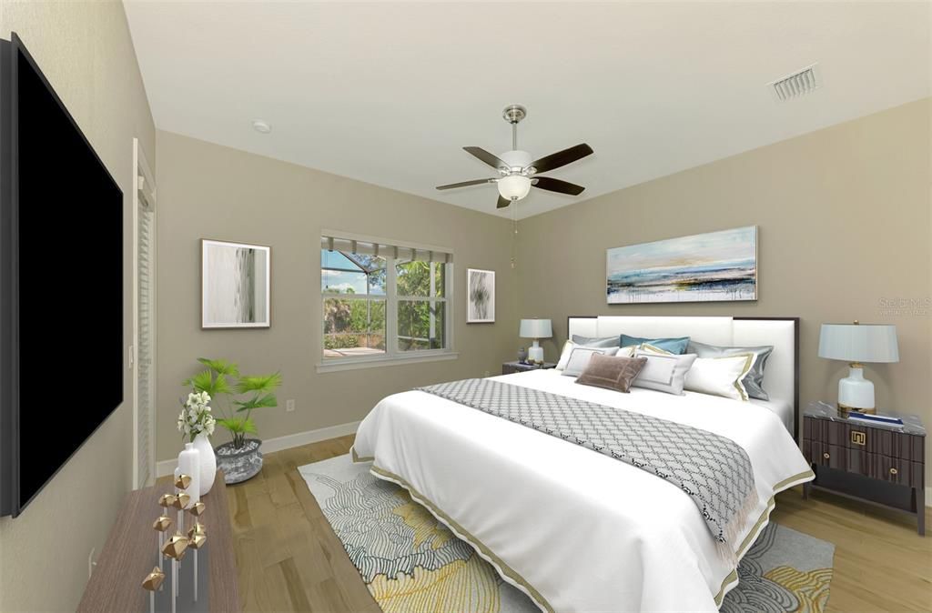 En Venta: $470,000 (3 camas, 3 baños, 2194 Pies cuadrados)