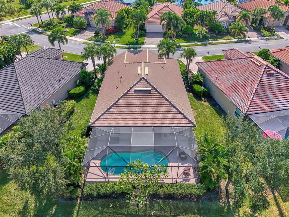 En Venta: $470,000 (3 camas, 3 baños, 2194 Pies cuadrados)