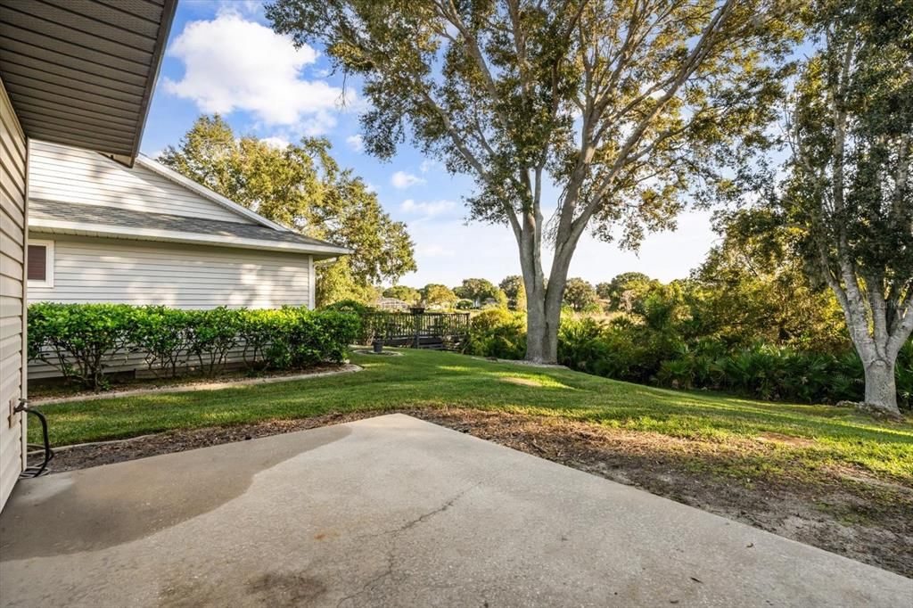 For Sale: $285,000 (3 beds, 2 baths, 1841 Square Feet)